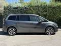 Citroen C4 Grand Picasso 1.6e-HDi Exclusive ETG6 115 Gris - thumbnail 4