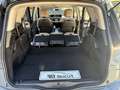 Citroen C4 Grand Picasso 1.6e-HDi Exclusive ETG6 115 Gris - thumbnail 21