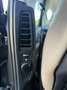 Citroen C4 Grand Picasso 1.6e-HDi Exclusive ETG6 115 Gris - thumbnail 36