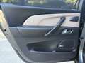 Citroen C4 Grand Picasso 1.6e-HDi Exclusive ETG6 115 Gris - thumbnail 15