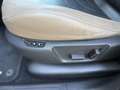 Citroen C4 Grand Picasso 1.6e-HDi Exclusive ETG6 115 Gris - thumbnail 38