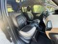 Citroen C4 Grand Picasso 1.6e-HDi Exclusive ETG6 115 Gris - thumbnail 27
