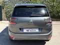 Citroen C4 Grand Picasso 1.6e-HDi Exclusive ETG6 115 Gris - thumbnail 7