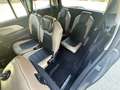 Citroen C4 Grand Picasso 1.6e-HDi Exclusive ETG6 115 Gris - thumbnail 18
