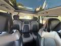 Citroen C4 Grand Picasso 1.6e-HDi Exclusive ETG6 115 Gris - thumbnail 32