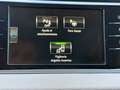 Citroen C4 Grand Picasso 1.6e-HDi Exclusive ETG6 115 Gris - thumbnail 42