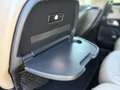 Citroen C4 Grand Picasso 1.6e-HDi Exclusive ETG6 115 Gris - thumbnail 37