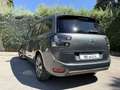 Citroen C4 Grand Picasso 1.6e-HDi Exclusive ETG6 115 Gris - thumbnail 6