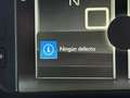 Citroen C4 Grand Picasso 1.6e-HDi Exclusive ETG6 115 Gris - thumbnail 44