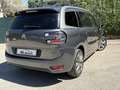 Citroen C4 Grand Picasso 1.6e-HDi Exclusive ETG6 115 Gris - thumbnail 8