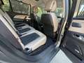 Citroen C4 Grand Picasso 1.6e-HDi Exclusive ETG6 115 Gris - thumbnail 33