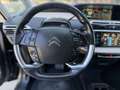 Citroen C4 Grand Picasso 1.6e-HDi Exclusive ETG6 115 Gris - thumbnail 40