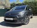 Citroen C4 Grand Picasso 1.6e-HDi Exclusive ETG6 115 Gris - thumbnail 1