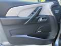Citroen C4 Grand Picasso 1.6e-HDi Exclusive ETG6 115 Gris - thumbnail 12