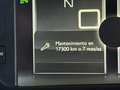 Citroen C4 Grand Picasso 1.6e-HDi Exclusive ETG6 115 Gris - thumbnail 43