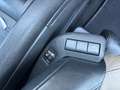 Citroen C4 Grand Picasso 1.6e-HDi Exclusive ETG6 115 Gris - thumbnail 30