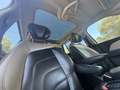Citroen C4 Grand Picasso 1.6e-HDi Exclusive ETG6 115 Gris - thumbnail 28