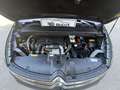 Citroen C4 Grand Picasso 1.6e-HDi Exclusive ETG6 115 Gris - thumbnail 49