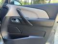 Citroen C4 Grand Picasso 1.6e-HDi Exclusive ETG6 115 Gris - thumbnail 26