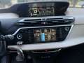 Citroen C4 Grand Picasso 1.6e-HDi Exclusive ETG6 115 Gris - thumbnail 41