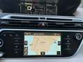 Citroen C4 Grand Picasso 1.6e-HDi Exclusive ETG6 115 Gris - thumbnail 48