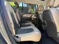 Citroen C4 Grand Picasso 1.6e-HDi Exclusive ETG6 115 Gris - thumbnail 23