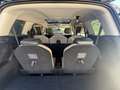 Citroen C4 Grand Picasso 1.6e-HDi Exclusive ETG6 115 Gris - thumbnail 19
