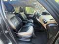 Citroen C4 Grand Picasso 1.6e-HDi Exclusive ETG6 115 Gris - thumbnail 24
