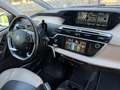 Citroen C4 Grand Picasso 1.6e-HDi Exclusive ETG6 115 Gris - thumbnail 25