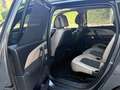 Citroen C4 Grand Picasso 1.6e-HDi Exclusive ETG6 115 Gris - thumbnail 14
