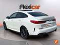 BMW 1er M Coupé SPORT Blanco - thumbnail 5