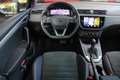 SEAT Arona 1.0 TSI FR Limited Edition | 1e eig. | NL auto | N Noir - thumbnail 10
