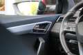 SEAT Arona 1.0 TSI FR Limited Edition | 1e eig. | NL auto | N Noir - thumbnail 13