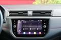 SEAT Arona 1.0 TSI FR Limited Edition | 1e eig. | NL auto | N Noir - thumbnail 15