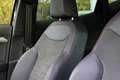 SEAT Arona 1.0 TSI FR Limited Edition | 1e eig. | NL auto | N Noir - thumbnail 21