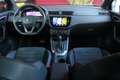 SEAT Arona 1.0 TSI FR Limited Edition | 1e eig. | NL auto | N Noir - thumbnail 3