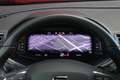 SEAT Arona 1.0 TSI FR Limited Edition | 1e eig. | NL auto | N Noir - thumbnail 12