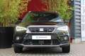 SEAT Arona 1.0 TSI FR Limited Edition | 1e eig. | NL auto | N Noir - thumbnail 8