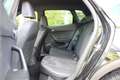 SEAT Arona 1.0 TSI FR Limited Edition | 1e eig. | NL auto | N Noir - thumbnail 6