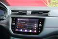 SEAT Arona 1.0 TSI FR Limited Edition | 1e eig. | NL auto | N Noir - thumbnail 16