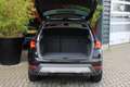 SEAT Arona 1.0 TSI FR Limited Edition | 1e eig. | NL auto | N Noir - thumbnail 7