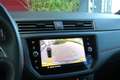 SEAT Arona 1.0 TSI FR Limited Edition | 1e eig. | NL auto | N Noir - thumbnail 14