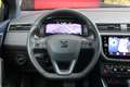 SEAT Arona 1.0 TSI FR Limited Edition | 1e eig. | NL auto | N Noir - thumbnail 11