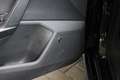 SEAT Arona 1.0 TSI FR Limited Edition | 1e eig. | NL auto | N Noir - thumbnail 18