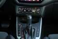 SEAT Arona 1.0 TSI FR Limited Edition | 1e eig. | NL auto | N Noir - thumbnail 20