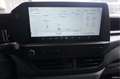 Ford Transit Custom 320L 136PK Trend DC AUT BPM VRIJ!! 13" Sync4 Navi, Noir - thumbnail 10