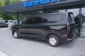 Ford Transit Custom 320L 136PK Trend DC AUT BPM VRIJ!! 13" Sync4 Navi, Noir - thumbnail 3