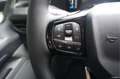 Ford Transit Custom 320L 136PK Trend DC AUT BPM VRIJ!! 13" Sync4 Navi, Noir - thumbnail 12