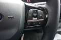 Ford Transit Custom 320L 136PK Trend DC AUT BPM VRIJ!! 13" Sync4 Navi, Noir - thumbnail 13