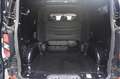 Ford Transit Custom 320L 136PK Trend DC AUT BPM VRIJ!! 13" Sync4 Navi, Noir - thumbnail 7